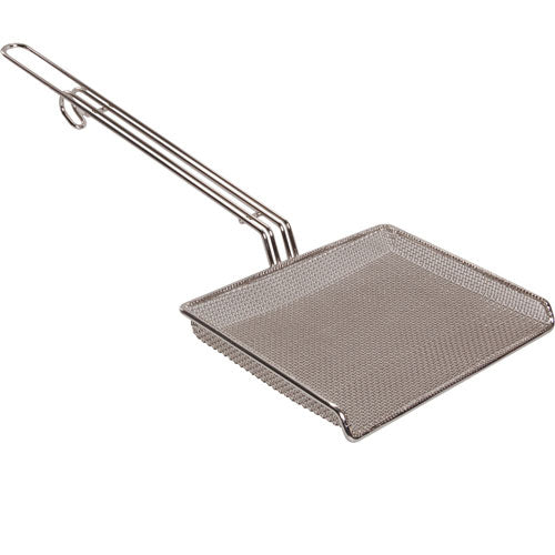 2261128 B2BFSI - Premium Scoop Skimmer for Efficient Use 2261128 B2BFSI - Premium Scoop Skimmer for Efficient Use